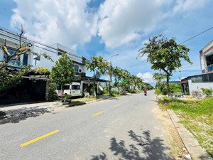 một siêu phẩm đến từ hoà quý - đường phạm đức nam - đà nẵng