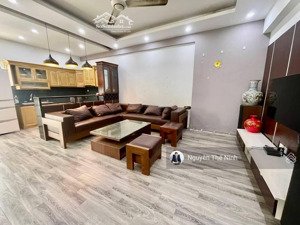 chính chủ bán căn hộ 77m2 khu 6 toà trong khu đô thị thanh hà cienco5