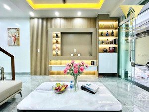 [siêu siêu hiếm] bán nhà tân mai, phân lô ô tô tải tránh nhau, nội thất master, nhỉnh 9tỷ.