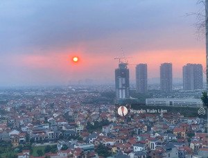 cần cho thuê 90m2 ko đồ giá rẻ 8 triệu/tháng westbay - ecopark