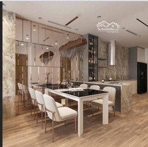 bán căn hộ scitech tower 304 hồ tùng mậu 61m², 2pn, giá chỉ 4,2 tỷ, rẻ nhất khu vực