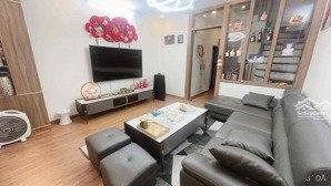 bán nhà dương quảng hàm cầu giấy, 10m ra ô tô, thoáng trước sau, 51m2, 5 tầng, mt 4m, 11,3 tỷ