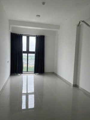 cho thuê căn hộ 2pn 2wc giá 6 triệu citialto gần quận 1 ( quận 2 cũ)