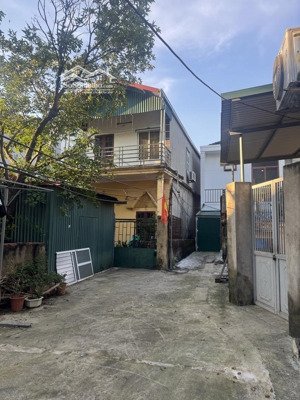 bán nhà riêng 80m2, 5,8 tỷ tại xã khánh hà, thường tín, hà nội vị tí vàng nhiều tiện ích