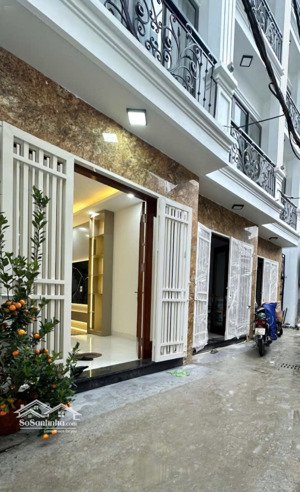 bán nhà phố minh khai_ lô góc 3 thoáng - 5 tầng hiện đại- giá chỉ 7.2 tỷ