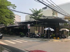 lô góc hoàng kế viêm trung tâm phố an thượng