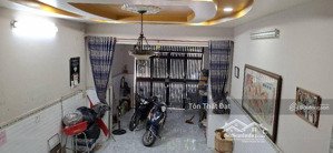 bán nhà trệt lửng diện tích 123.4m2 - chỉ 8,5 tỷ, đường tân lập 2, hiệp phú, quận 9