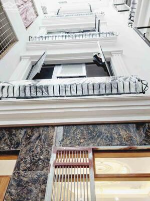 Nhà phân lô Thái Hà, Đống Đa, thang máy, kinh doanh, ôtô tránh, 110x7t, 58 tỷ, 0985696268