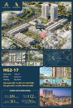 duy nhất còn 1 căn góc hai mặt tiền siêu đẹp 4 tầng tại phố bùi viện đồng hòa kiến an hải phòng