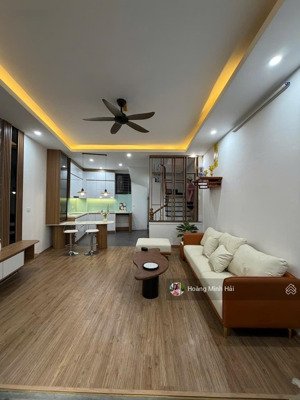 bán nhà riêng 9,45 tỷ, 40m2 tại xuân đỉnh, bắc từ liêm, hà nội giá tốt