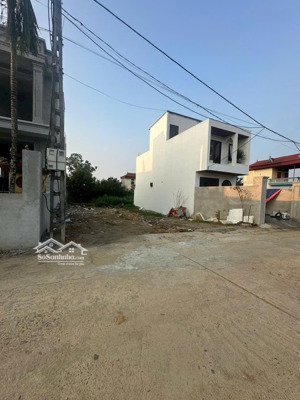 hàng hiếm chỉ còn duy nhất 1 lô bình yên 100m mt6m mặt trục chính 446 chỉ 2,3 tỷ