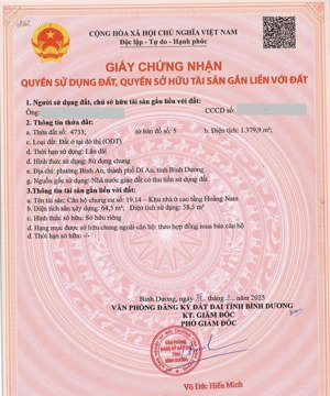 bán gấp cc căn góc 2 view, thoáng gió, 2pn, 2wc, 64.5m2 tại honas residence, 2,2 tỷ, dĩ an, bduong