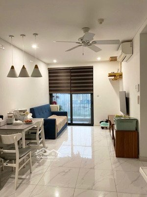 chính chủ bán căn 2n - view hồ - cc mỹ đình pearl - tầng trung - lh 