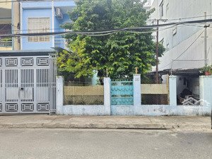 tuyệt phẩm đất trung tâm diện tích: 144m² mặt tiền lê lai. vị trí kim cương giữa lòng đà nẵng!