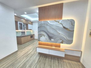 chung cư xa la 2 ngủ fuul nội thất mặt phố nhà đẹp long lanh chỉ 3.870 tỷ