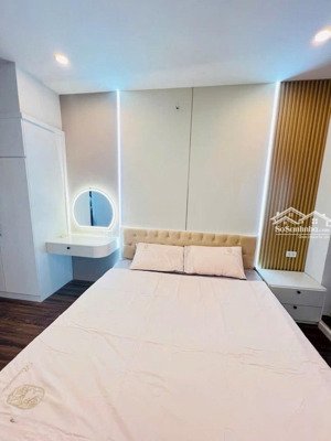 siêu phẩm chung cư cao cấp - tặng full nội thất 3 ngủ + 2 wc