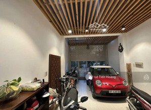 bán nhà đẹp chỉ 13.89 tỷ (4x18) ngay đường số kdc an phú hưng p. tân phong, quận 7