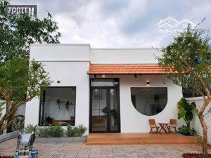 bán đất 138m2 đất, ngang 6.2m hẻm 851 huỳnh tấn phát, quận 7,giá 6.5 tỷ