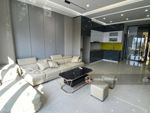 bán bt 5pn, 6wc, 50m2 tại giếng sen, la khê, hà đông, giá ưu đãi 20,3 tỷ