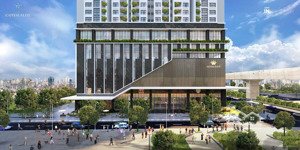 bán căn hộ 3pn, 2wc tại capital elite, phạm hùng, mỹ đình 2, hà nội, giá tốt nhất. lh: 