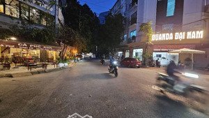 bán uđẹp, 4pn, 3wc, 50m2 tại đường ba la, man bồi, gốc gắng hà đông, 14 tỷ vnd