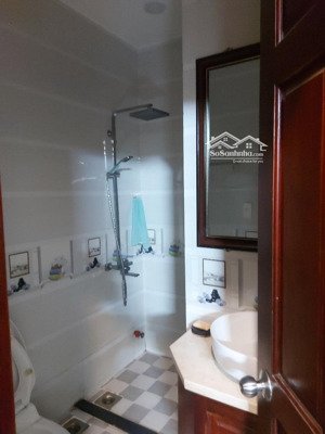 sát cityland gv-hxh-nhà đẹp ở ngay-85m2-ngang hơn 5m-4tầng-5pn-lê hoàng phái p17 gv-chỉ 9tỷ tl