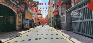 tòa dòng tiền siêu khủng, phố ngọc lâm, ô tô tránh, 26 phòng full kín, dòng tiền 100tr/tháng, 144m2