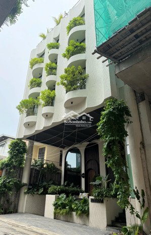 thủ khoa huân tuyến ks the hem trục thông nguyễn văn thoại