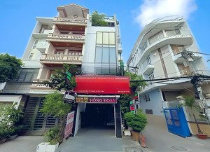 duy nhất ! văn phòng 100m2 chỉ 14 triệu