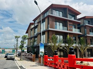 độc quyền bán biệt thự nhật bản the miyabi dự án vinhomes royal island-thủy nguyên hải phòng