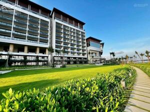 Cần bán căn hộ mặt biển Aria Bay Tower, 2 tỷ, 30m2, giá ưu đãi tại Bãi Cháy, Hạ Long