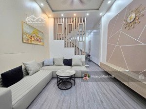 bán nhà riêng 55m2, giá 13,2 tỷ tại mỹ đình, nam từ liêm, hà nội