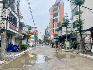 chủ cần bán gấp! nhà 3 tầng phú thượng, lô góc, 56m2, ô tô đỗ cửa, nhỉnh 11 tỷ