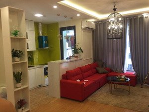liên tục cập nhật căn hộ full đồ chung cư new horizon city, 87 lĩnh nam, nhà mới, mtg