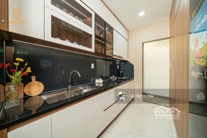 thanh toán chỉ 190 triệu sở hữu ngay căn hộ symlife, mặt tiền quốc lộ 13, gần kề kdt vạn phúc city