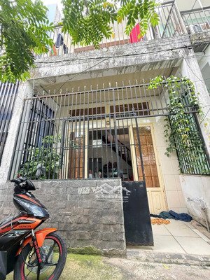 hot! siu phẩm mini ngay cầu bưng - lê trọng tấn , vị trí siêu đẹp . lh điệp 