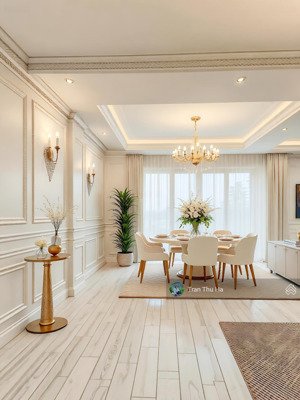 đẳng cấp 5 sao - siêu phẩm hai bà trưng - 80m2 - 6 tầng thang máy - 20 tỷ