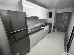 chủ nhà cô mai nhờ bán căn tập thể tầng 1 thái thịnh - đống đa - 65m2 - hơn 3 tỷ chút