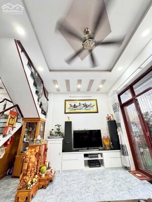 Bán nhà góc 2 mặt đường đường Điện Biên Phủ Nha Trang chỉ 6,5 Tỷ