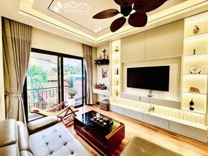 bán nhà phân lô phố lý sơn 48m, 4 tầng, mt 3.6m ô tô tránh 11.8tỷ