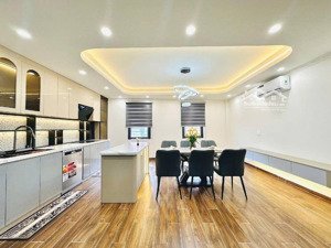 tây sơn ngã tư sở đẹp nhất trong tầm giá 7 tầng thang máy - nhà đẹp ở ngay - ngõ thông gần phố