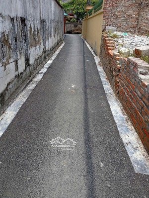 bán đất tại xã vân hà, đông anh, hà nội, giá cực chất 2,32 tỷ, 42,2m2