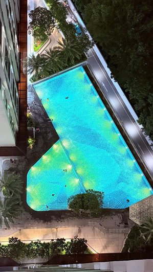 bán căn hộ opal skyline 2pn 2wc 65m2 giá rẻ nhất dự án