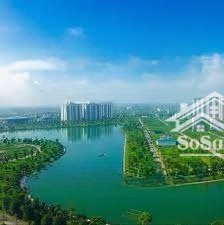 chính chủ liền kề - biệt thự tại kđt thanh hà - vị trí víp, giá tốt nhất thị trường