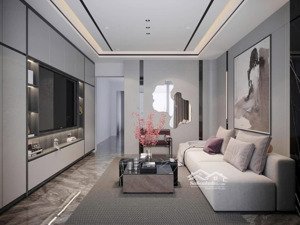 hiếm ! phú thượng tây hồ - mặt phố kinh doanh - oto tránh - thang máy - 55m x 7 tầng mt 4m