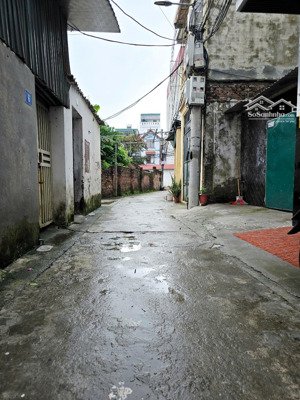 bán đất tại thụy lâm, đông anh, hà nội, giá tốt 3,15 tỷ, 45,5 m2