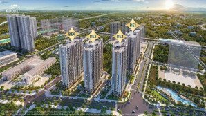 bán căn hộ chung cư 5,46 tỷ, 78,3m2 tại the beverly - vinhomes ocean park, gia lâm, hà nội