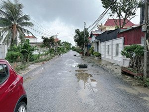 bán đất tại tân thành, dương kinh, hải phòng, giá cực chất 1,74 tỷ, 72,6m2