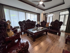 cực phẩm cầu giấy 6 tầng thang máy, ngõ thông, kd văn phòng đỉnh, full nội thất giá hơn 14tỷ