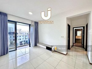 one verandah - căn 2pn full nội thất cho thuê giá siêu hời - 17.5 triệu - trống sẵn - xem nhà 24/7